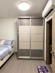 Blk 337A Yishun Boardwalk (Yishun), HDB 3 Rooms #639484791